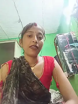 Cut shivi56 online show from 30, 6, 2026