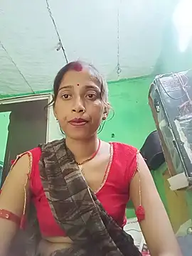 Cut shivi56 online show from 2, 7, 2026