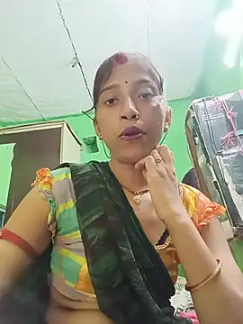 Cut shivi56 online show from 3, 7, 2026