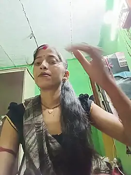Cut shivi56 online show from 8, 7, 2026