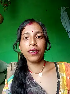 Cut shivi56 online show from 10, 7, 2026