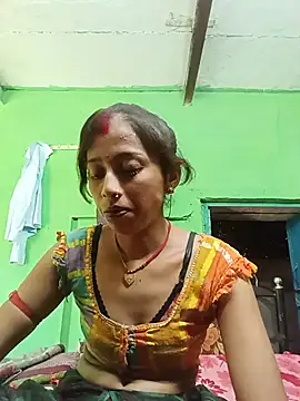 Cut shivi56 online show from 13, 7, 2026