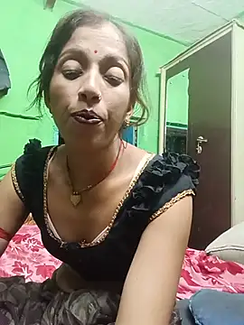 Cut shivi56 online show from 14, 7, 2026