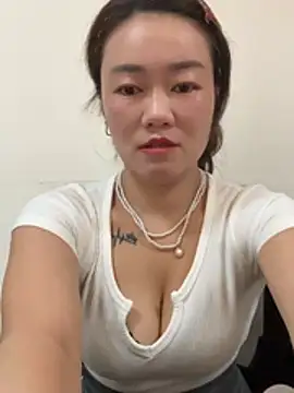 mollymm online show from 4, 7, 2026