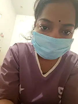 sexy 3202 online show from 14, 6, 2026