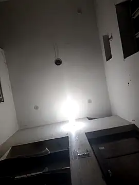 sexy 3202 online show from 27, 6, 2026
