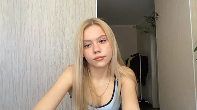 Snapshot of Glamorforyou chatting on 28, 6, 2026 Glamorforyou online show from 28, 6, 2026