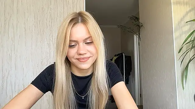 Snapshot of Glamorforyou chatting on 2, 7, 2026 Glamorforyou online show from 2, 7, 2026
