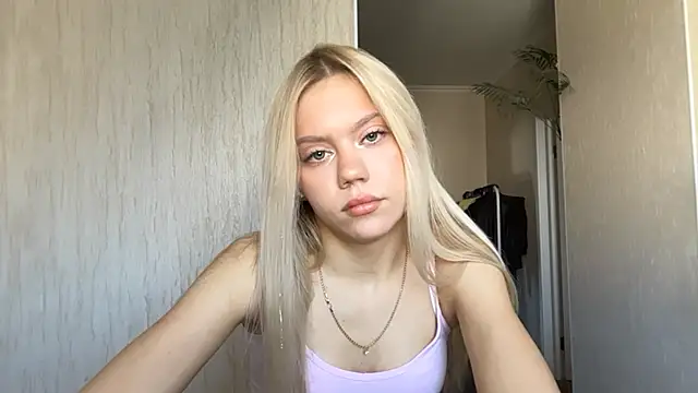 Snapshot of Glamorforyou chatting on 3, 7, 2026 Glamorforyou online show from 3, 7, 2026