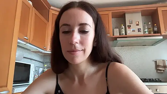 Snapshot of Flamingo_Queen chatting on 20, 7, 2026 Flamingo Queen online show from 20, 7, 2026