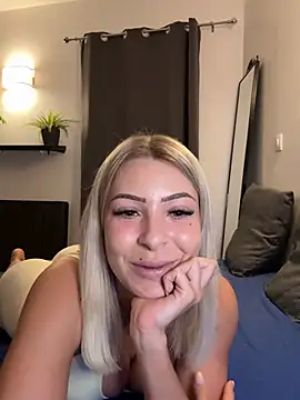 marionn  online show from 8, 6, 2026