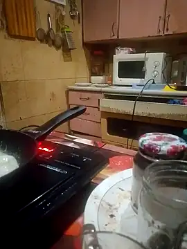 oksana72 online show from 28, 9, 2025