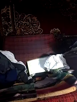 oksana72 online show from 9, 10, 2025