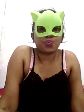 Snapshot of sldoni chatting on 12, 6, 2026 sldoni online show from 12, 6, 2026