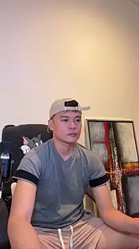 Snapshot of clarkdangerous chatting on 10, 6, 2026 clarkdangerous online show from 10, 6, 2026