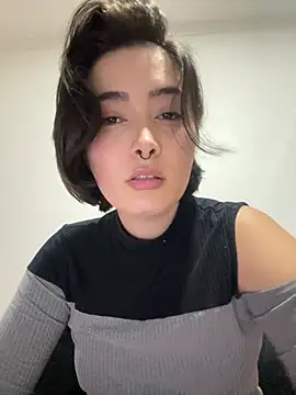 Snapshot of sweetchloe__ chatting on 10, 6, 2026 sweetchloe online show from 10, 6, 2026