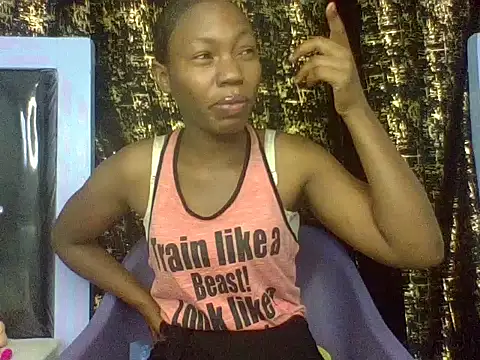 Snapshot of Lovey_daisy15 chatting on 22, 6, 2026 Lovey daisy15 online show from 22, 6, 2026