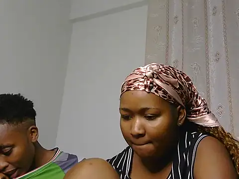 Snapshot of missvibe_xx chatting on 2, 7, 2026 missvibe xx online show from 2, 7, 2026