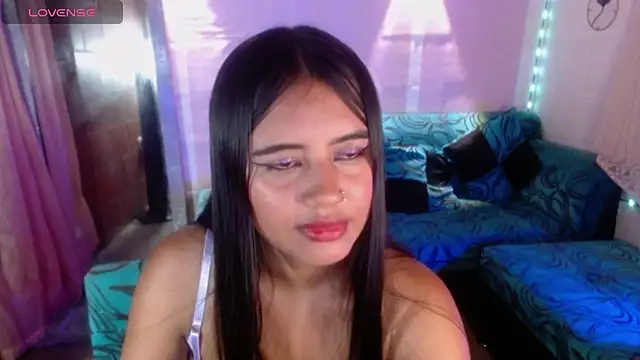 sweet susy222 online show from 22, 6, 2026