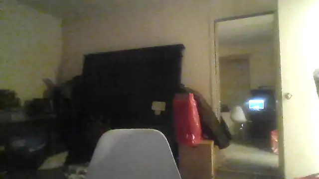 Snapshot of toosexy4myshirt chatting on 27, 6, 2026 toosexy4myshirt online show from 27, 6, 2026