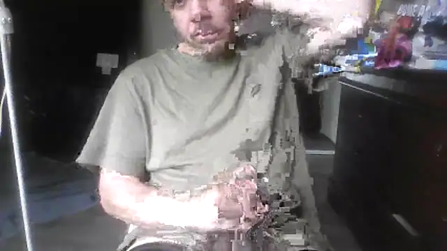 Snapshot of toosexy4myshirt chatting on 27, 6, 2026 toosexy4myshirt online show from 27, 6, 2026