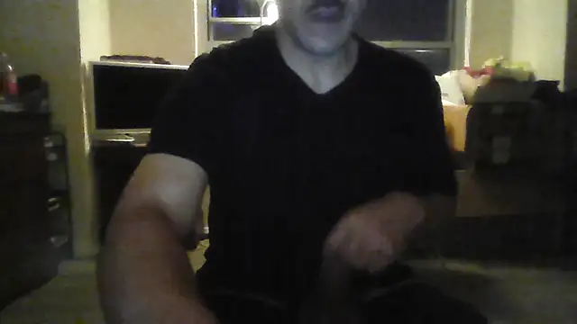 Snapshot of toosexy4myshirt chatting on 4, 7, 2026 toosexy4myshirt online show from 4, 7, 2026
