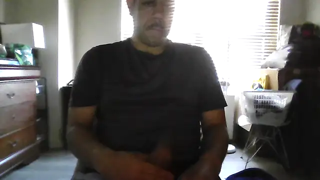 Snapshot of toosexy4myshirt chatting on 14, 7, 2026 toosexy4myshirt online show from 14, 7, 2026