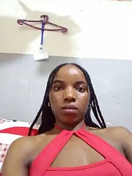 FineGirl1 online show from 10, 6, 2026