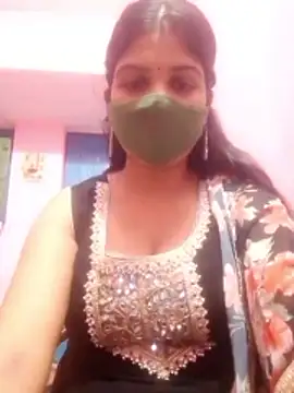 JYOTI 023 online show from 18, 6, 2026