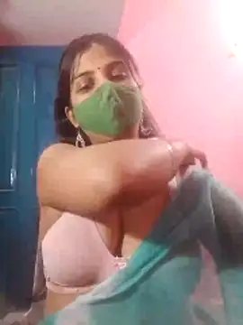 JYOTI 023 online show from 20, 6, 2026