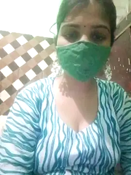 JYOTI 023 online show from 22, 6, 2026