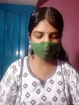 JYOTI 023 online show from 28, 6, 2026