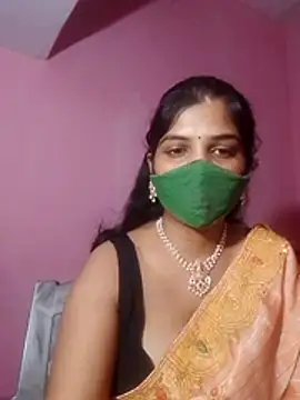 JYOTI 023 online show from 30, 6, 2026