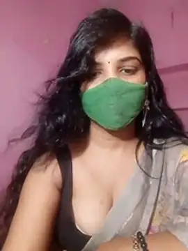 JYOTI 023 online show from 1, 7, 2026