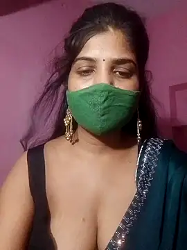 JYOTI 023 online show from 3, 7, 2026