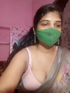 JYOTI 023 online show from 4, 7, 2026