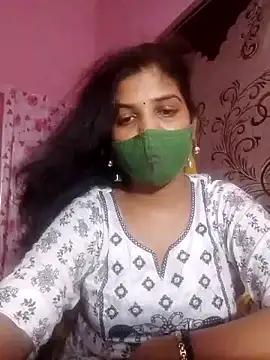 JYOTI 023 online show from 5, 7, 2026