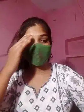 JYOTI 023 online show from 14, 7, 2026