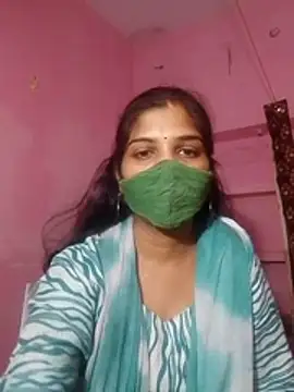 JYOTI 023 online show from 15, 7, 2026