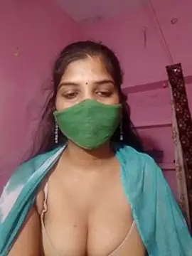 JYOTI 023 online show from 17, 7, 2026