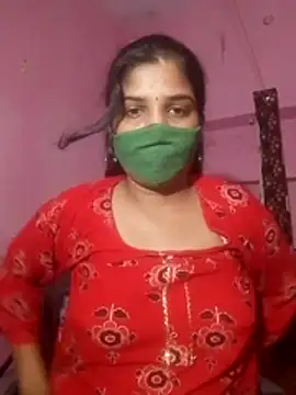 JYOTI 023 online show from 18, 7, 2026