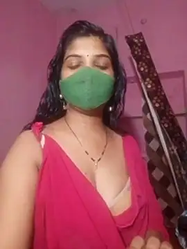 JYOTI 023 online show from 19, 7, 2026