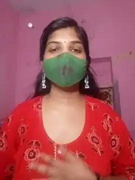 JYOTI 023 online show from 21, 7, 2026