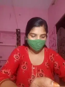 JYOTI 023 online show from 23, 7, 2026