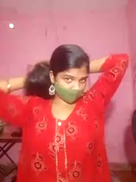 JYOTI 023 online show from 25, 7, 2026