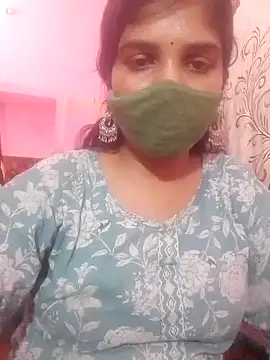 JYOTI 023 online show from 26, 7, 2026