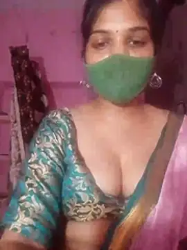 JYOTI 023 online show from 27, 7, 2026