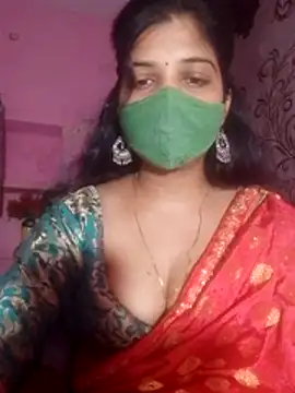 JYOTI 023 online show from 28, 7, 2026
