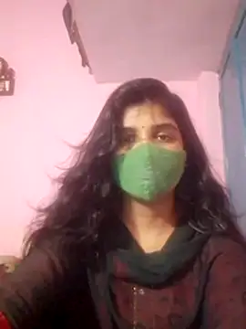JYOTI 023 online show from 31, 7, 2026