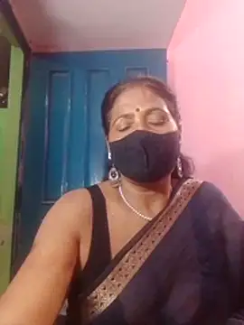 YAMUNA 033 online show from 27, 6, 2026